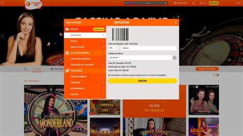 Código Bónus Bacana Play 2023: Oferta Exclusiva até 250€.